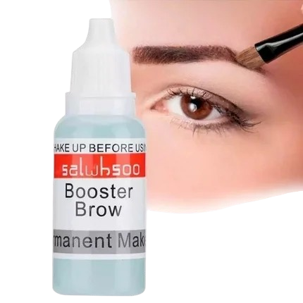 brow-booster-2-removebg-preview