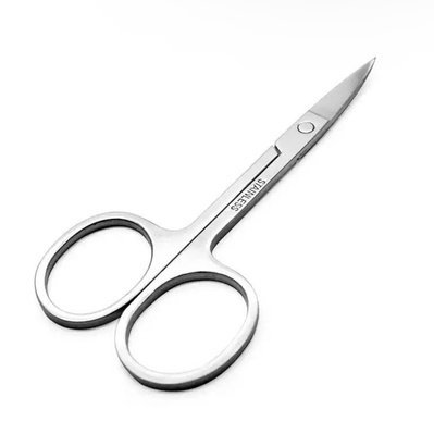 Scissors