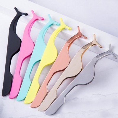 Tweezers