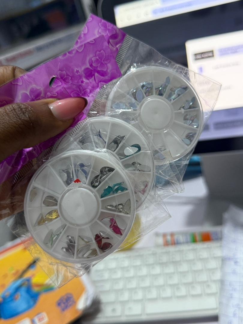 WhatsApp Image 2025-11-24 at 16.16.59_4b33c4fa