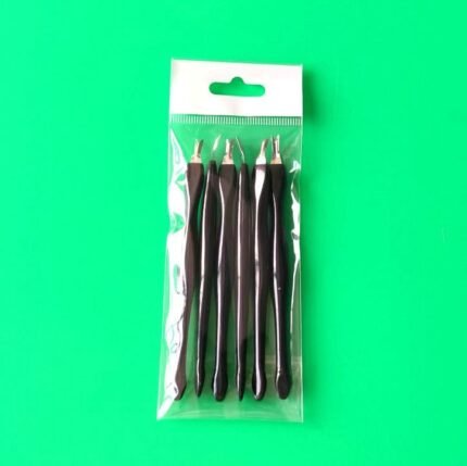 cuticle trimmer