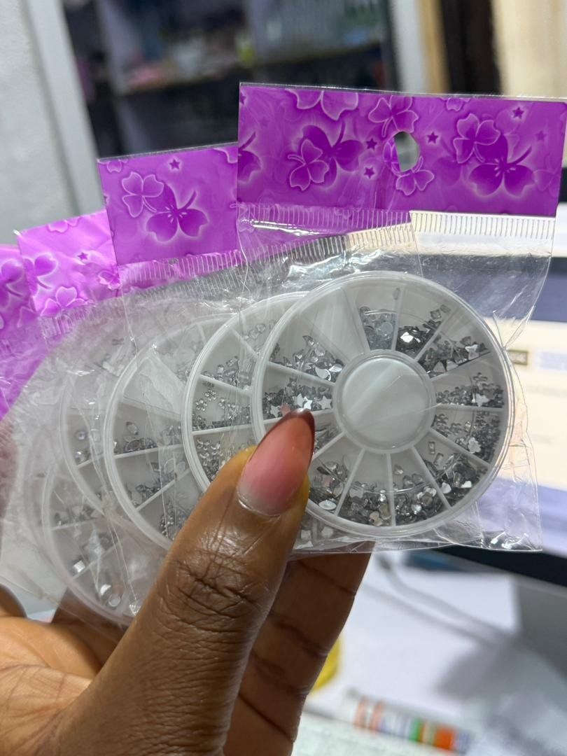 WhatsApp Image 2025-11-24 at 16.19.40_21ab774e