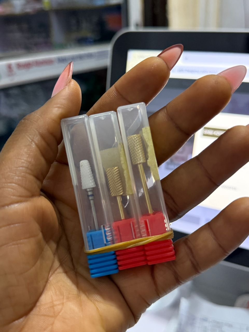 WhatsApp Image 2025-11-24 at 16.49.42_c26b9c0d