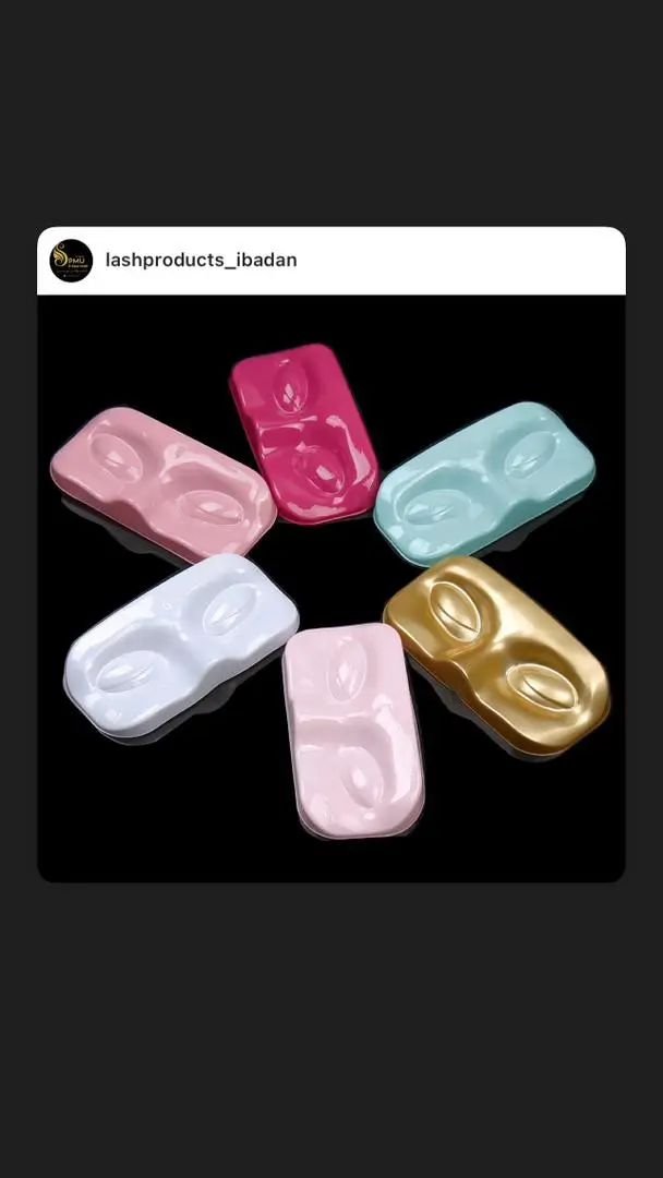 WhatsApp Image 2025-12-31 at 12.51.38_5cce5b2b