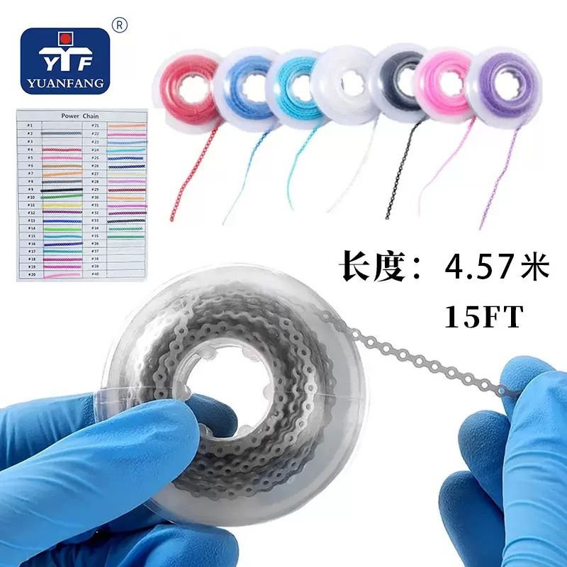 0c566403-4a30-40e5-a55f-f69cb3f13032