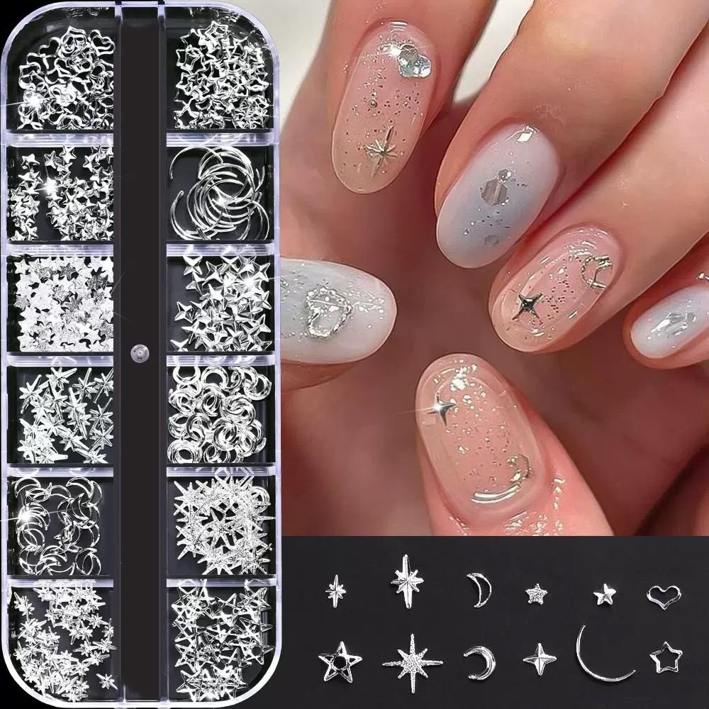 1e33398d-0406-451d-8ef3-b539521ed471