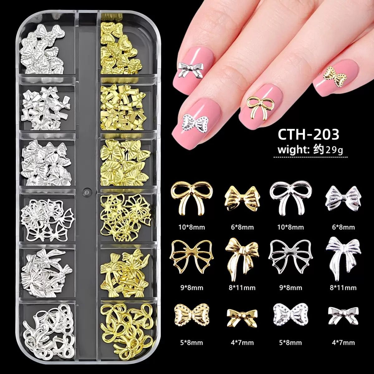 53c9326c-484c-4cba-9620-69bd5a5a5bfe