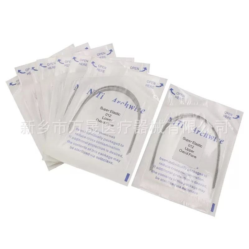 bd90db85-55b8-41dc-8e02-c49c645ec766