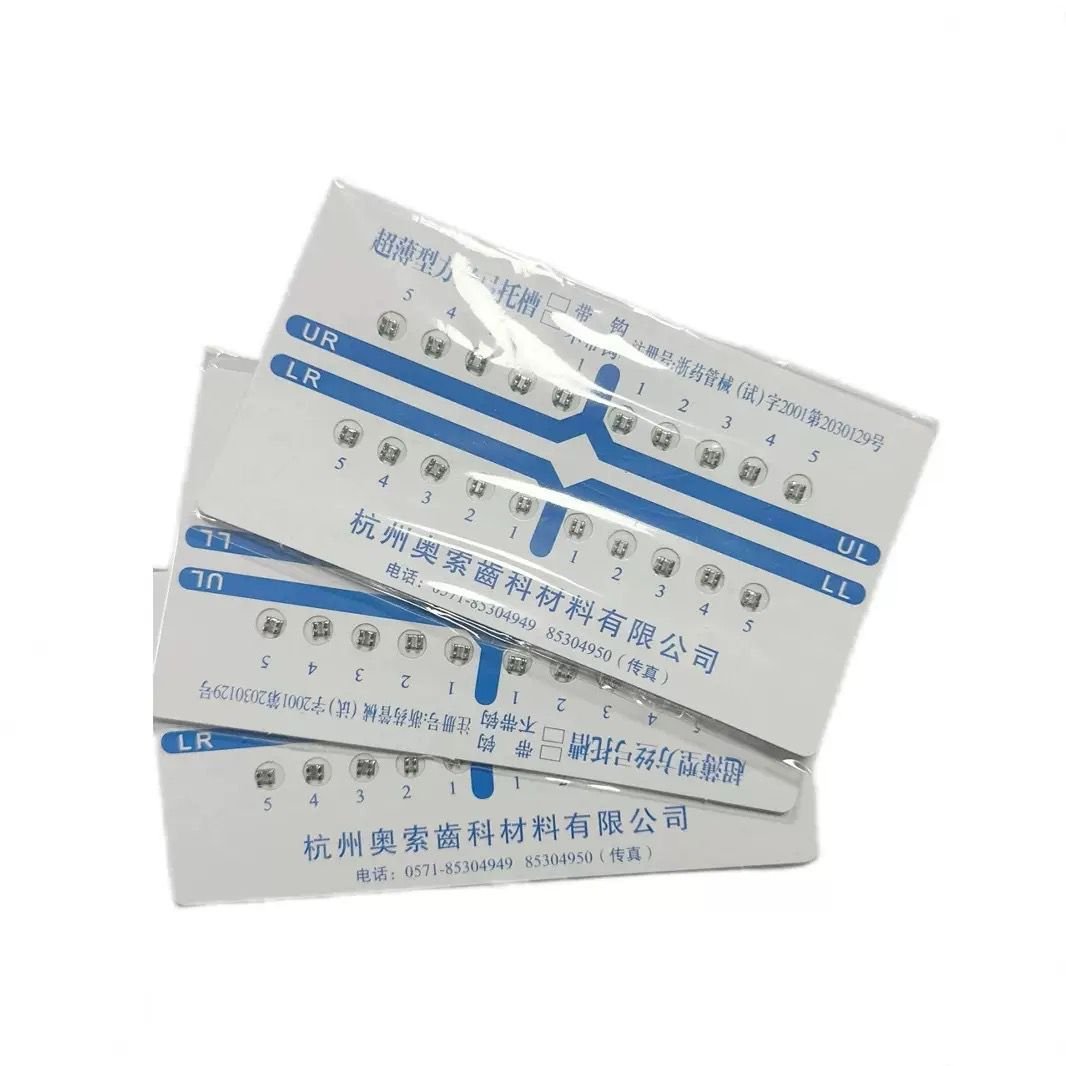 f95e666d-6d97-42c5-9822-d2d3b06e3783